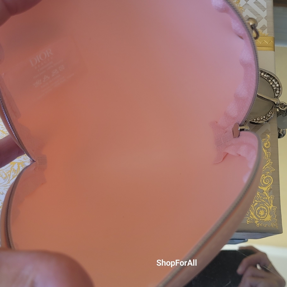 Dior pouch - Picture 16 of 16
